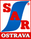 SAR Ostrava